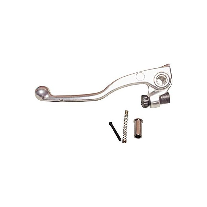 Clutch Lever KTM125-500'14-19