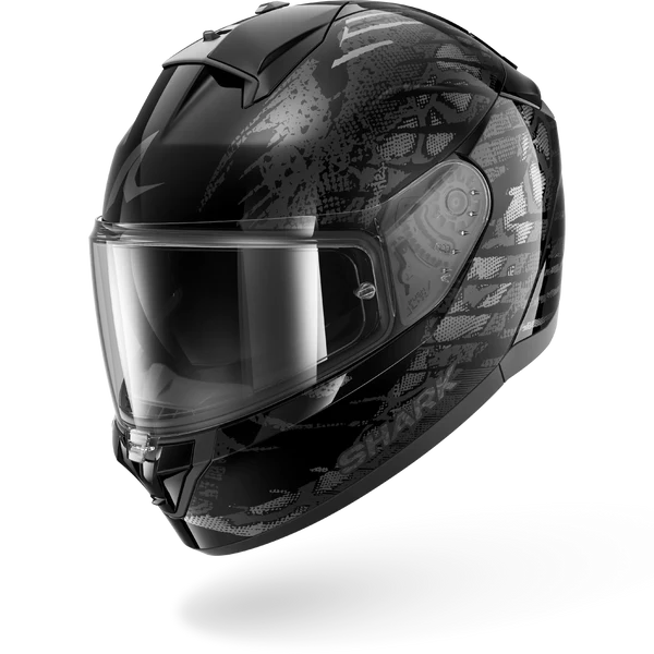 Shark Ridill 2 Reptaia KAS