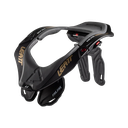 Leatt 4.5 Neck Brace Black/Grey