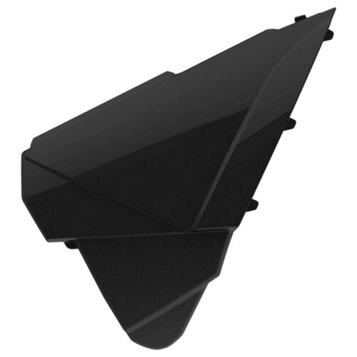 Polisport Airbox Cover Beta X-Trainer '15-22 Black