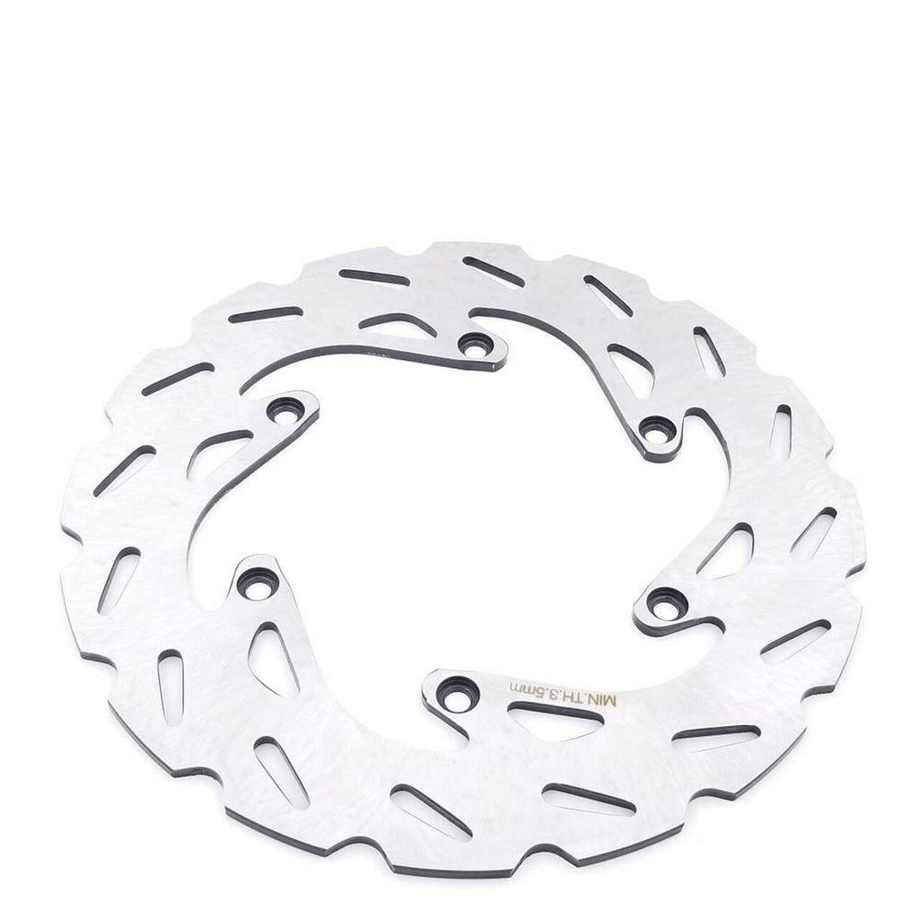 SSI Rear Brake Disc KTM125-660'98-22