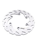SSI Rear Brake Disc KTM/Husky/Husaberg