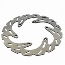 SSI Front Brake Disc KTM125-660'98-22