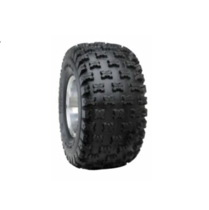 Duro ATV Tyre DI-2006 18x9.50-8