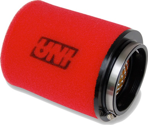 [UNF-NU-8705ST] UNI Filter Foam Air Filter ATV Bombardier|Can Am 450 '08-09