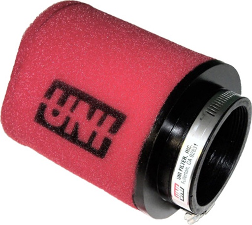 [UNF-NU-4109ST] UNI Filter Foam Air Filter ATV Honda TRX250X '87-92 |TRX300EX '93-09