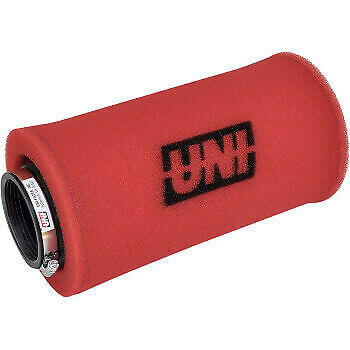 [UNF-NU-8522ST] UNI Filter Foam Air Filter ATV Polaris Ranger 1000 '18-'21