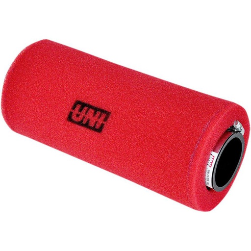 [UNF-NU-8521ST] UNI Filter Foam Air Filter ATV Polaris RZR 900/1000 '15-21