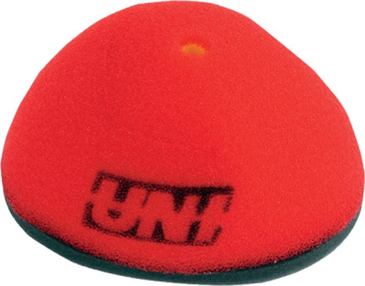 [UNF-NU-3213ST] UNI Filter Foam Air Filter ATV Yamaha Grizzly 125 '04-09 | Raptor 250 '08