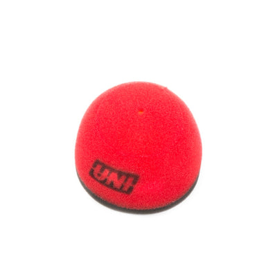 [UNF-NU-2480ST] UNI Filter Foam Air Filter Kawasaki KLX400 '03-04 | Suzuki DRZ400 '00-09