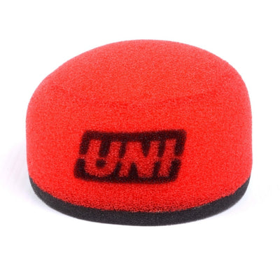 [UNF-NU-2385ST] UNI Filter Foam Air Filter Kawasaki KX65 '00-09