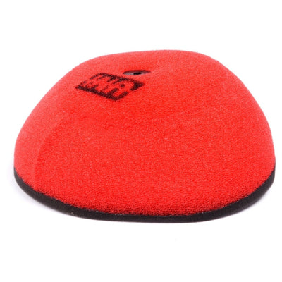[UNF-NU-1413ST] UNI Filter Foam Air Filter KTM 105/85 SX '08-10