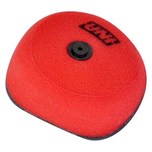 [UNF-NU-1423ST] UNI Filter Foam Air Filter KTM 85 SX '18-21 | Husqvarna '18-20