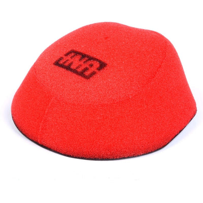 [UNF-NU-2474ST] UNI Filter Foam Air Filter Suzuki RM125 '96-03 | RM250 '96-02