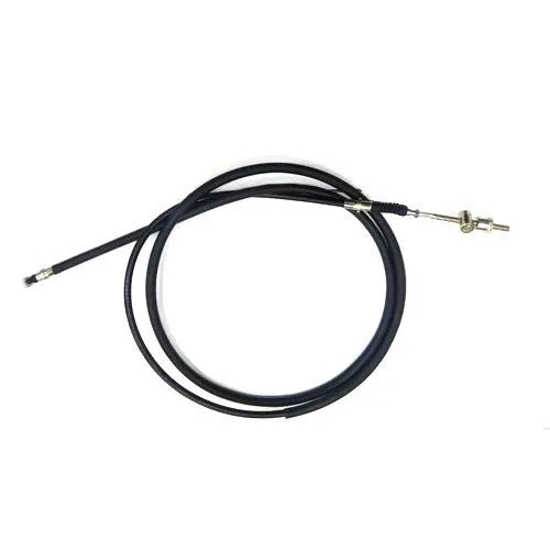[MTX-26-B02-KYY] Motrix Brake Cable Honda Ace 