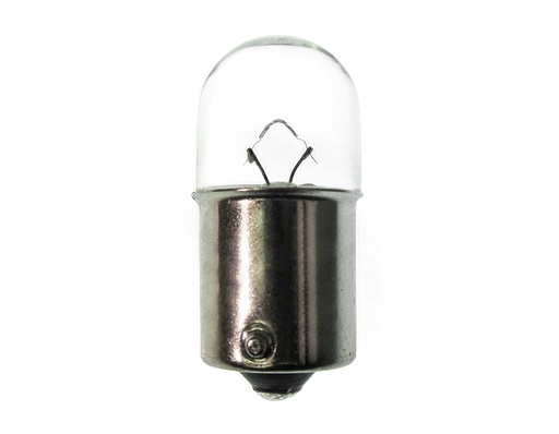 [EXL-BULB-008] Excelite Bulb T16 12V 10W Clear