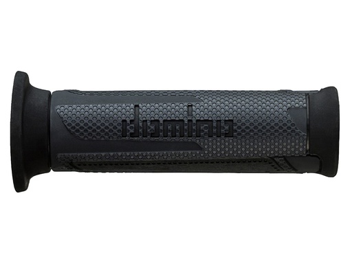 [DOM-A35041C4070C7-0] Domino Road Grip A350 Turismo Antracite/Charcoal