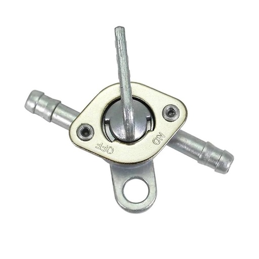 [NB-6952750652] Fuel Tap