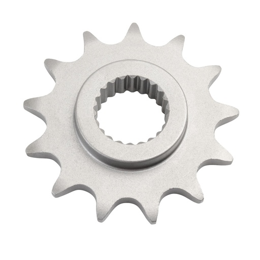 [PDV-1021470211] Primary Drive Sprocket Front 14T