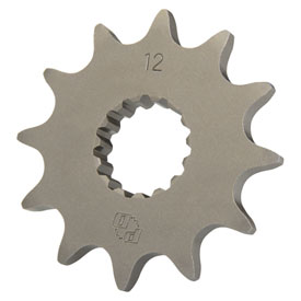[PDV-1021470750] Primary Drive Sprocket Front 357 12T