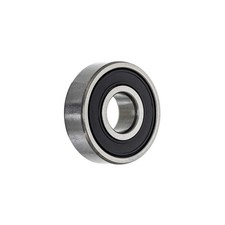 [RCT-RC-PW50-WHEEL-BEARING] Racecraft Front/Rear Wheel Bearing Yamaha PW50