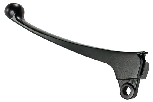 [NB-LEV-001] Brake Lever Left