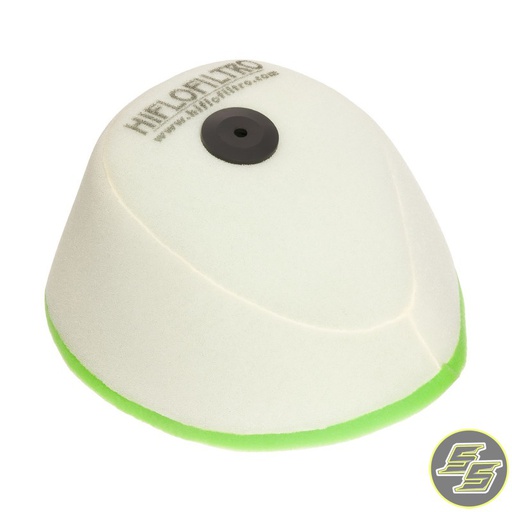 [HIF-HFF1018] Hiflofiltro Foam Air Filter Honda CRF250|450 HFF1018
