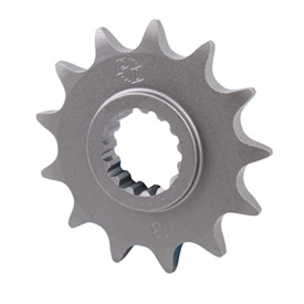 [PDV-1021470210] Primary Drive Sprocket Front 3R4-13