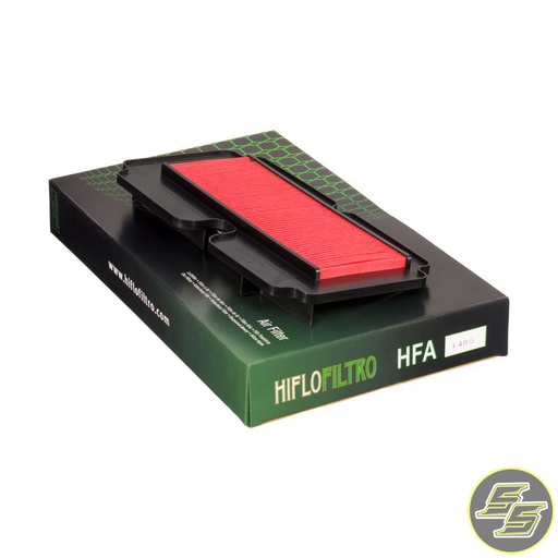 [HIF-HFA1405] Hiflofiltro Air Filter Honda CBR400 HFA1405