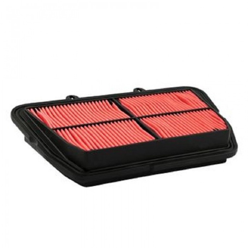[CHP-227-CAF5501] Champion Air Filter CAF5501