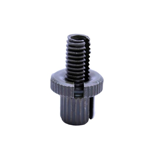[NB-32-27008] Cable Adjuster 8mm Steel