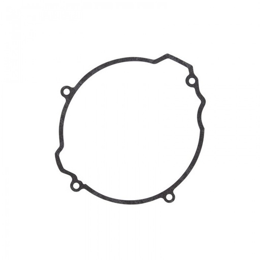 [NE-276-CGM7150] NE Gasket Clutch Cover KTM125/144/150/200