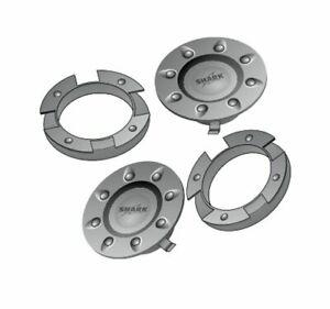 [SRK-SHFX16000] Shark Push Button For Visor S700/S900/Ridill/Openline