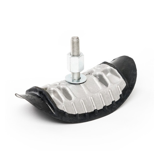 [BMA-M71-2101D] BMA Rim Lock 250/450-510