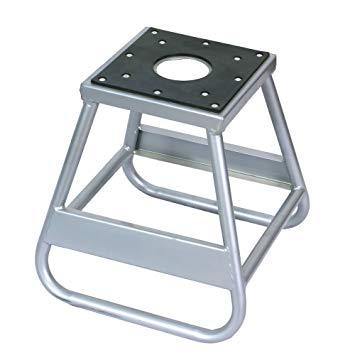 [RCT-RC-MX-STAND-BOX-MINI] Racecraft MX Mini Box Stand Mild Steel