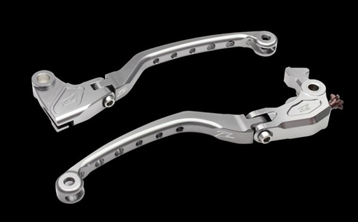 [ZET-ZE60-3720] Zeta Brake Lever Brembo 19X18.16X18
