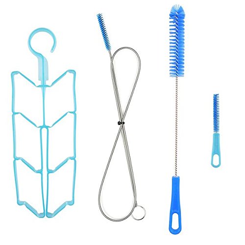 [RCT-RC-CLEANKIT] Racecraft Bladder Cleaning Kit