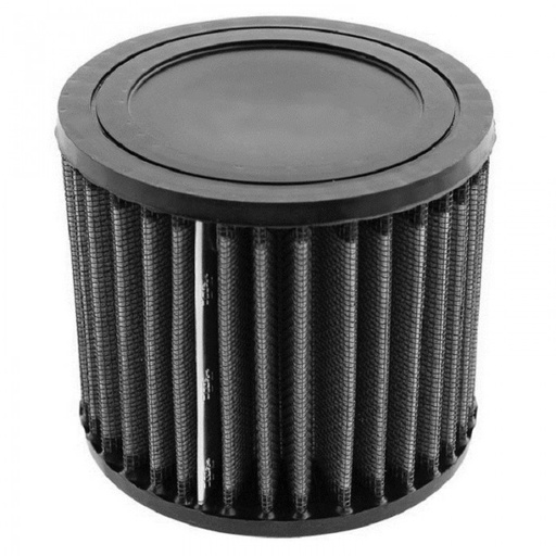 [CHP-227-CAF3616] Champion Air Filter CAF3616