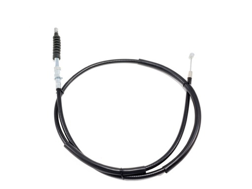 [NB-FREE052] Velocity 175 Front Brake Cable