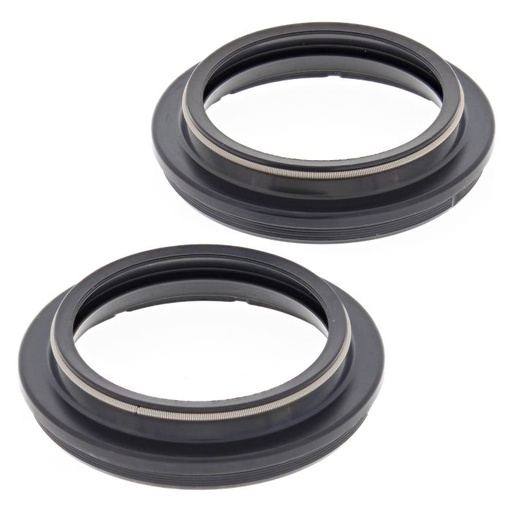 [ABS-57-138] All Balls Dust Seal Set 42X58.5X12