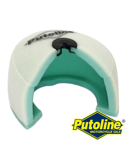 [PUT-332-PUT154118] Putoline Air Filter PUT154118