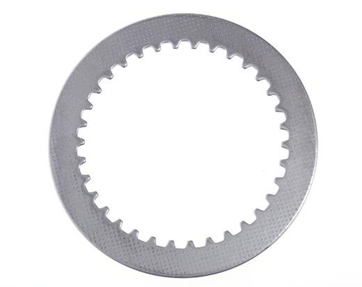 [SAN-CLUP-002] Sanling Steel Clutch Plates CG 125