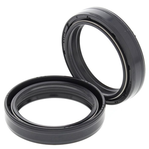 [ABS-55-156] All Balls Fork Seal Set 46X58X8.5/11.5