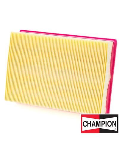 [CHP-227-CAF9009] Champion Air Filter CAF9009