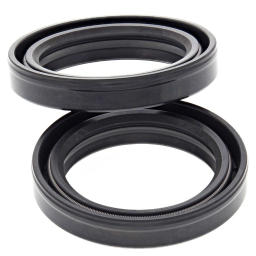 [NB-279-L28-0049] Fork Seal Set 43X55.1X9.5/10.5