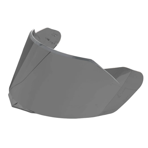 [SMK-SK-VS-TT-OU-02] SMK Titan Carbon Tinted Visor