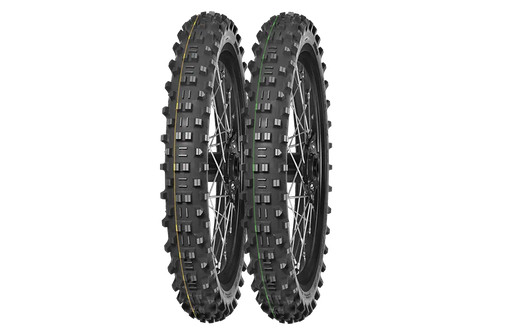 [MIT-70001192] Mitas Tyre Terra Force-EF 2 SM Super Enduro 90/100-21