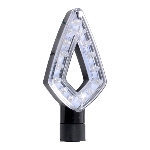 [OXF-EL322] Oxford LED Indicators Signal 3