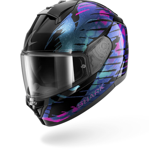 [SRK-SHRID2REPTAIAKVX] Shark Ridill 2 Reptaia KVX