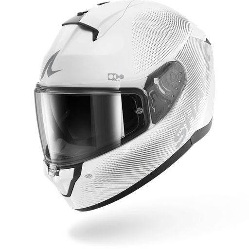 [SRK-SHRID2SPLYNEWSS] Shark Ridill 2 SP Lyne WSS